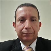 docente de dibujo tecnico